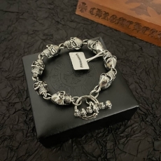 Chrome Hearts Bracelets